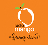 radio mango india